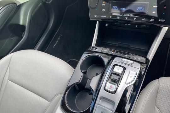 Hyundai TUCSON Photo autoimg-e06fa8e0c327c9b3e201afebdbc5d1c2619b9ea2.jpg