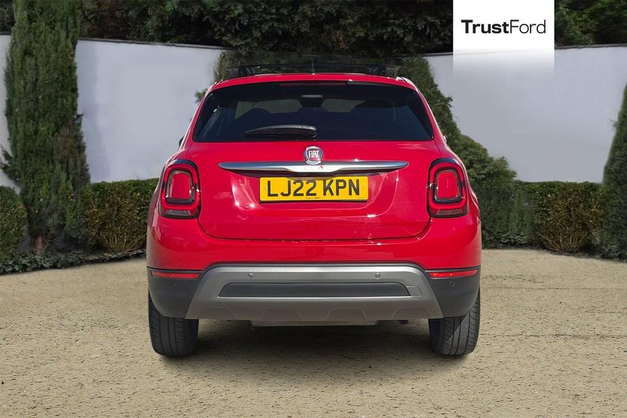 Fiat 500X Photo autoimg-e070e94002ef1759da25d4e37ce0af7bb59b1caa.jpg