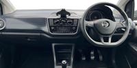 Volkswagen up! Photo 7