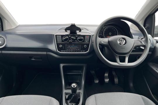 Volkswagen up! Photo autoimg-e07113ca7da02abe44285c894333e8ac1fa49d79.jpg