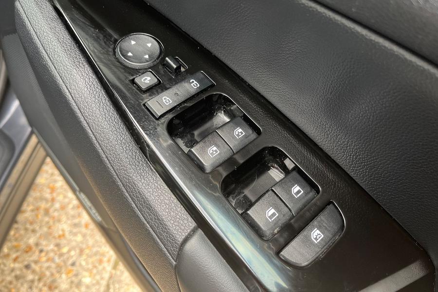 Kia Sportage Photo autoimg-e071a964c54198e25dcd03acbd4108884becfc98.jpg