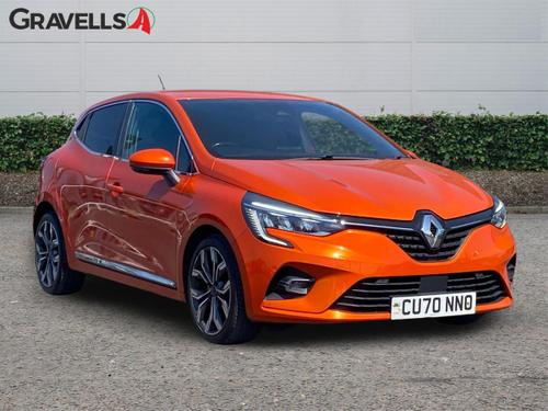 Renault CLIO Photo autoimg-e07228dd65dbc68ff8d0ae7d50c295493af7e1b6.jpg