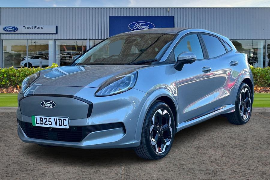 Ford Puma Gen-E Photo autoimg-e072350569fd2b9c533e388600a0ed632f0ff938.jpg