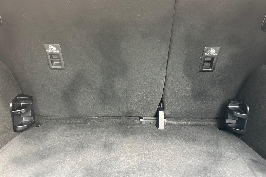 Ford ECOSPORT Photo autoimg-e073aa7cbefb3de2f29e30c1654187a1b514845a.jpg