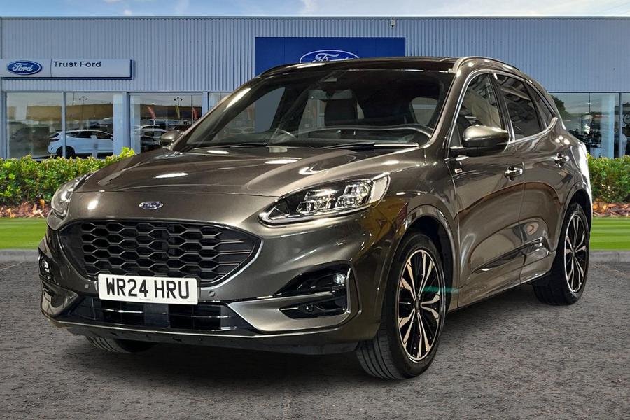 Ford KUGA Photo autoimg-e07427e0f0c0aea71b8479e08b27530ed7444746.jpg