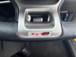 Kia Sportage Photo 37