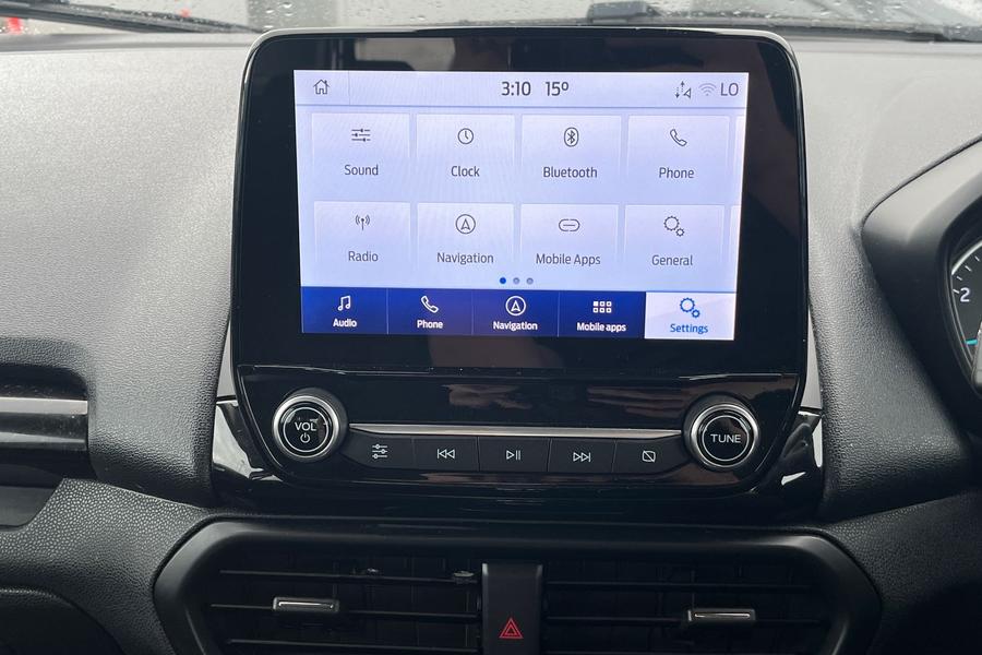 Ford ECOSPORT Photo autoimg-e0756b369a2c4e5dfe94cf3a725b5b60fdd7ad74.jpg