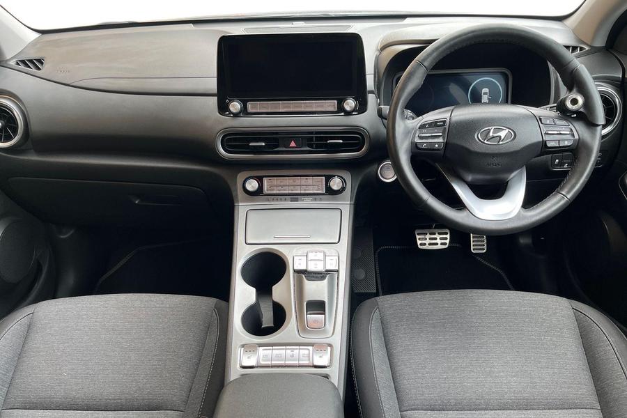 Hyundai KONA Photo autoimg-e076cb8ec97df2d59cae262483e243c5dfd7b4e4.jpg