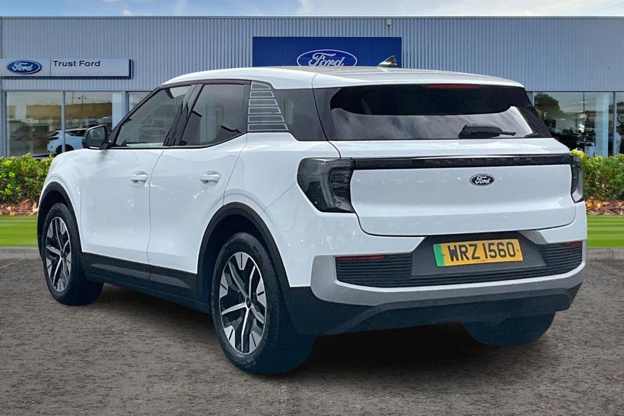 Ford Explorer Photo autoimg-e077281dfe71edbf1a327d976427a8b4fa3eb318.jpg