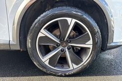 CUPRA Formentor Photo 5