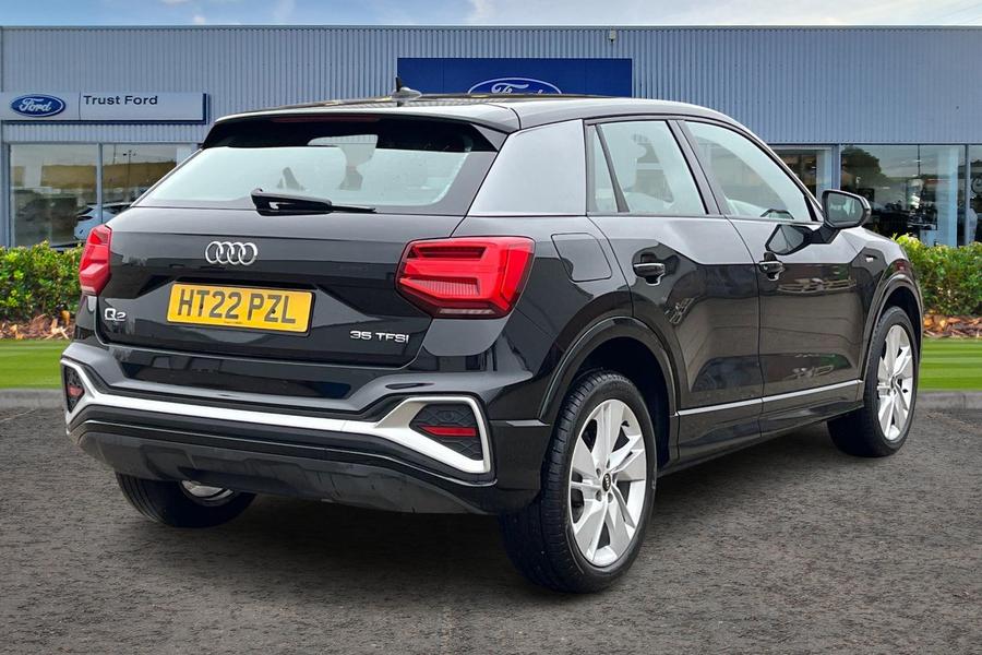 Audi Q2 Photo autoimg-e077708fb292b25fadc158f4d989d7b96ba55da0.jpg