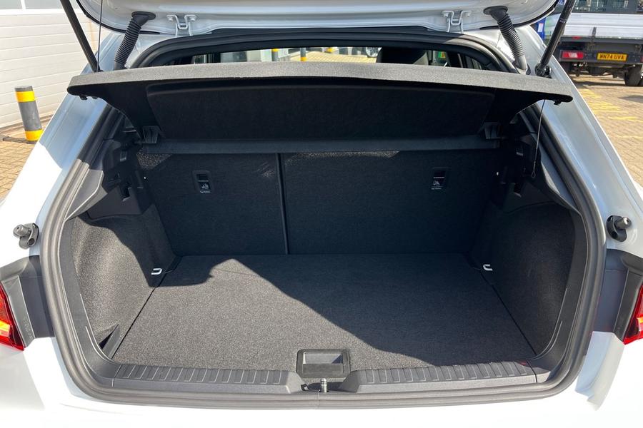 Audi A1 Photo autoimg-e07789a553f873d3724a798149966a3ab657e364.jpg