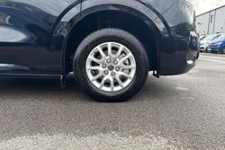 Volkswagen Transporter Photo 5