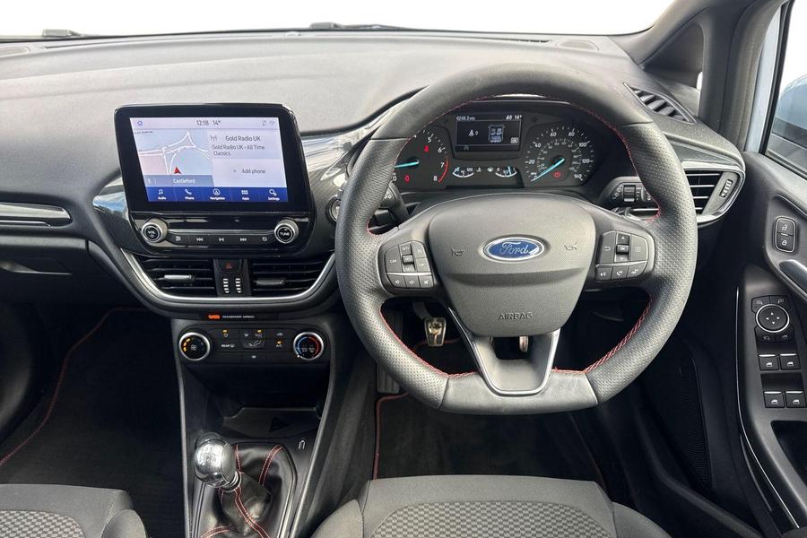 Ford FIESTA Photo autoimg-e078bfa29f0df6b969138b1ebf1399aaf80b5e7c.jpg