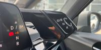 Volkswagen ID.3 Photo 15