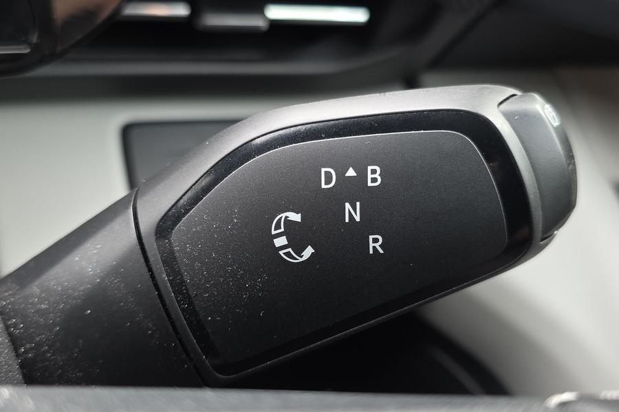 Ford Explorer Photo autoimg-e078fb058d1f69f5791b25d6be457eabcce02879.jpg