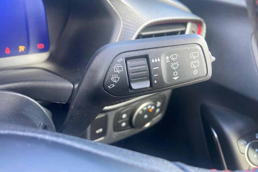 Ford PUMA Photo autoimg-e0793f7775820c01abeebf66cda0d55ae12bd8de.jpg