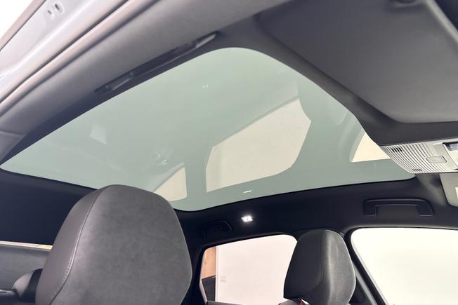 VOLKSWAGEN Id.7 Photo 28