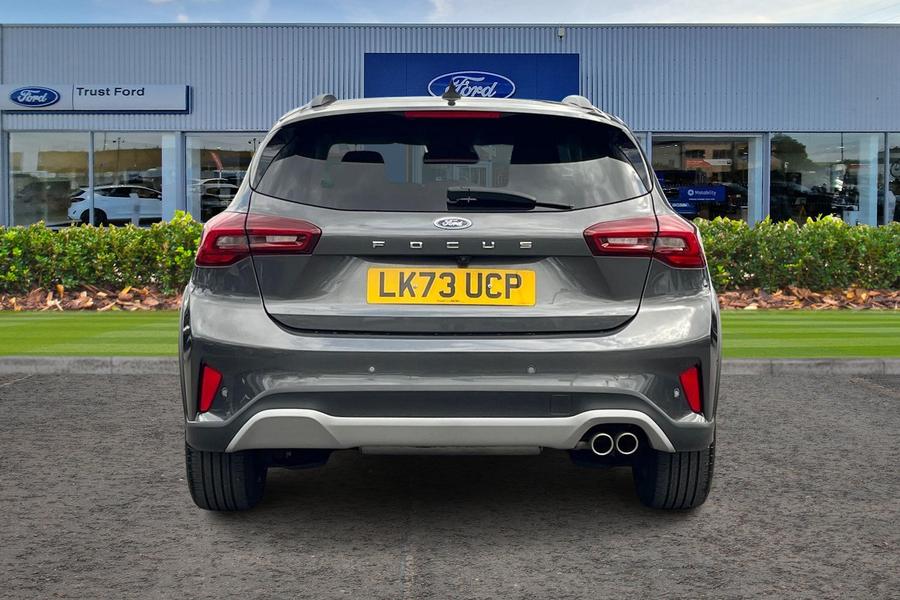 Ford FOCUS Photo autoimg-e07a521a2f293c8a70531a1823cdc3c58d9ccbae.jpg