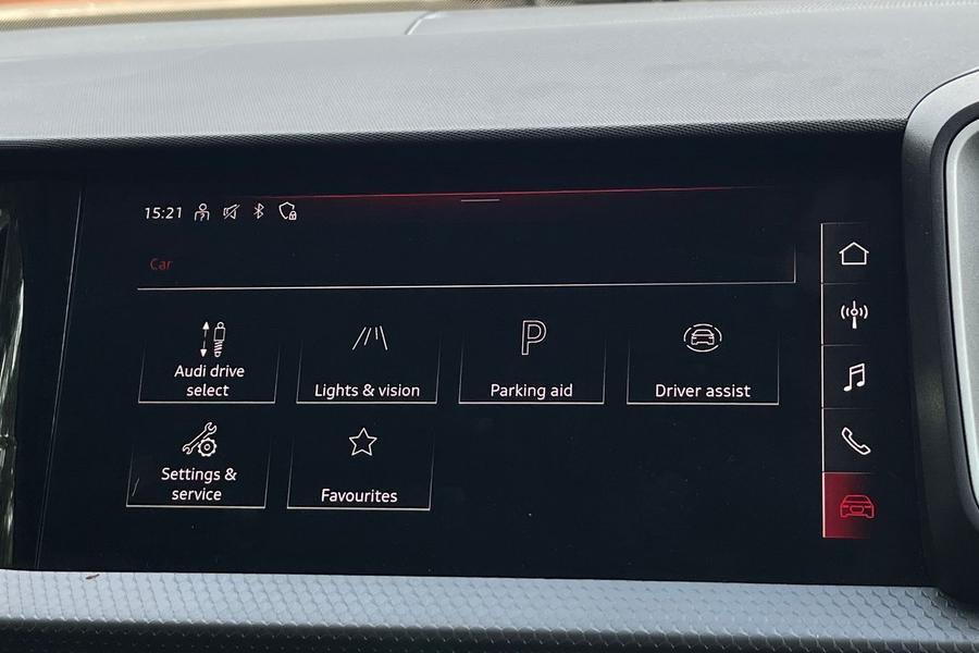 Audi A1 Photo autoimg-e07ac9d874715df31cb56e4696bb3d4f11c0423b.jpg