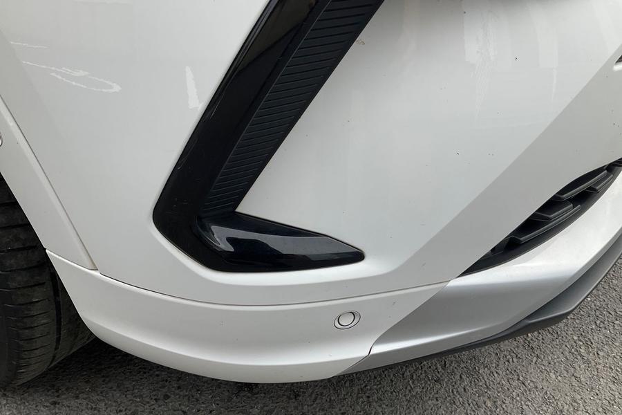 Vauxhall GRANDLAND Photo autoimg-e07aeac97f2a000c0dba873331e964b5123df7c2.jpg