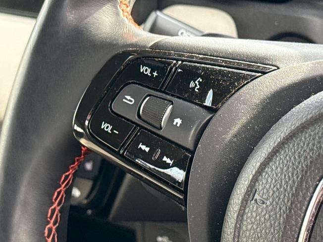 HONDA Hr-V Photo 16