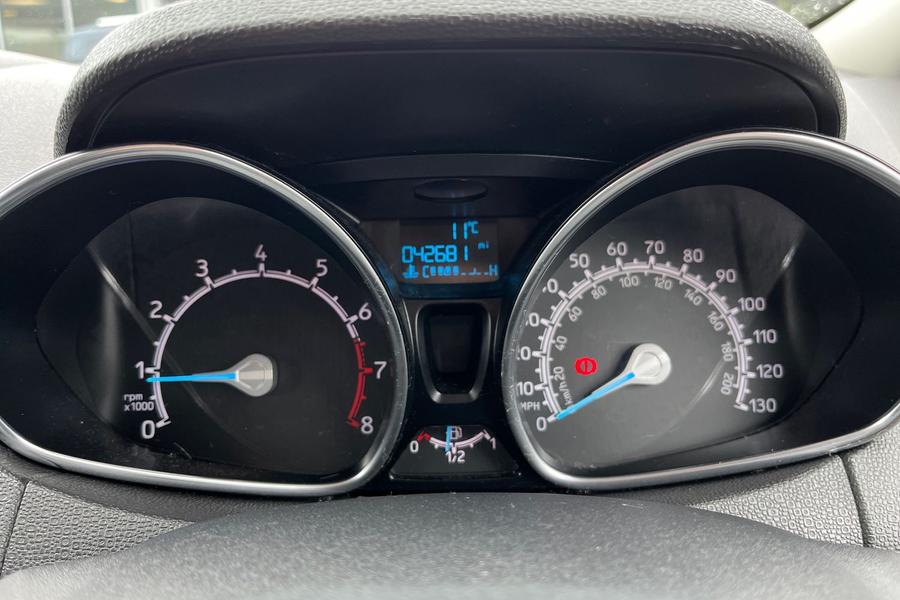 Ford EcoSport Photo autoimg-e07cdbed78e68b47c2fbdf73e22e348956e7757f.jpg
