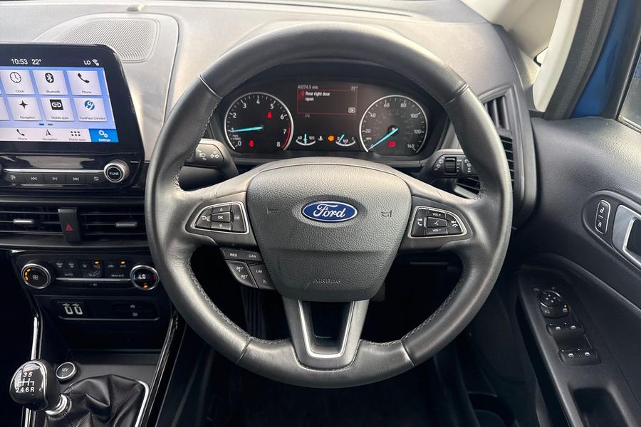 Ford ECOSPORT Photo autoimg-e07d78641dd75eaf64ff211e563e367abb3f0bf8.jpg