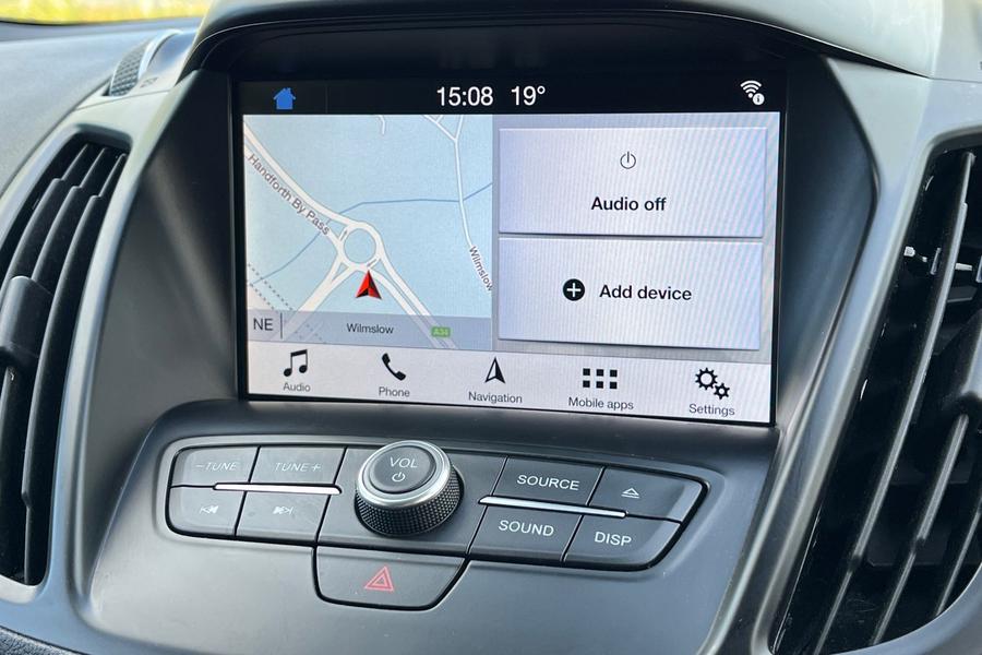 Ford Kuga Photo autoimg-e07d9f30d97f1404dab6f71cf9bb2118c309965b.jpg