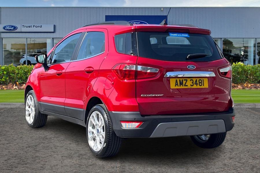 Ford ECOSPORT Photo autoimg-e07e21cf36049866ca6ea410b21d4deac29dcd6e.jpg
