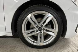 AUDI A1 Photo 5