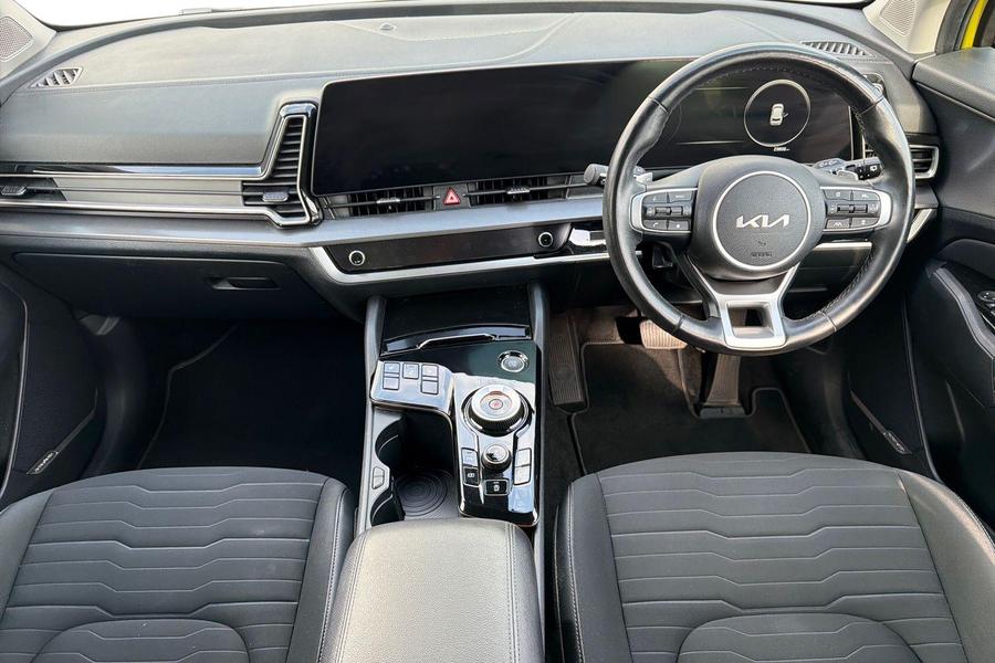 Kia SPORTAGE Photo autoimg-e07ea3c72191decc04e8eec60734f62d24aa673a.jpg