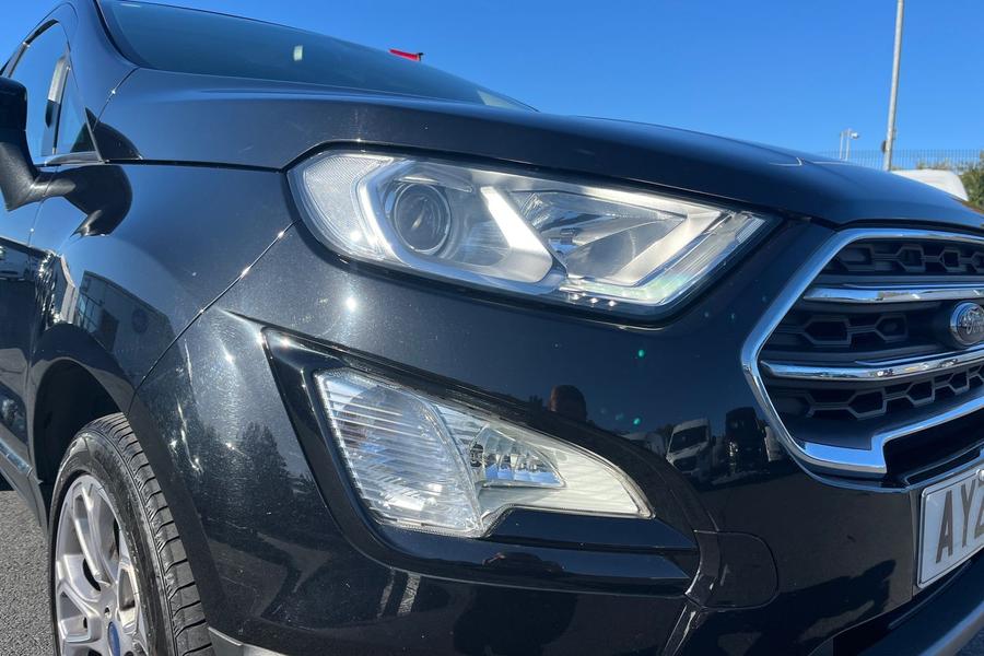 Ford ECOSPORT Photo autoimg-e07fadceb5488930ce03c4c404f6c19c57e0401c.jpg