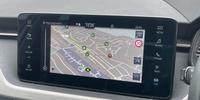 Skoda Scala Photo 12