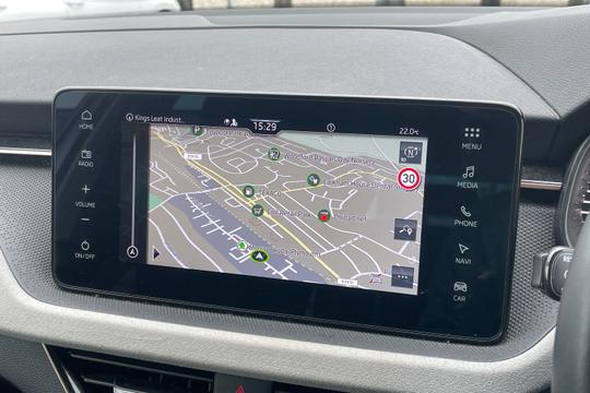 Skoda Scala Photo autoimg-e0802cad531a018484845dfce61a219f5402ecfa.jpg