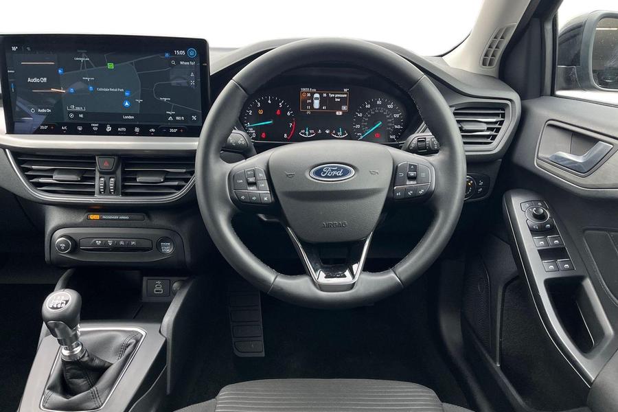 Ford Focus Photo autoimg-e08036dac305ee5202b915676b127418865e0c80.jpg