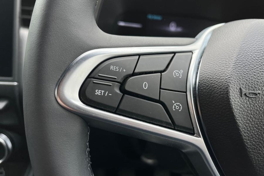 Renault Clio Photo autoimg-e0809afd7cadfe68f69f4124a62fd9b9bc5530d2.jpg