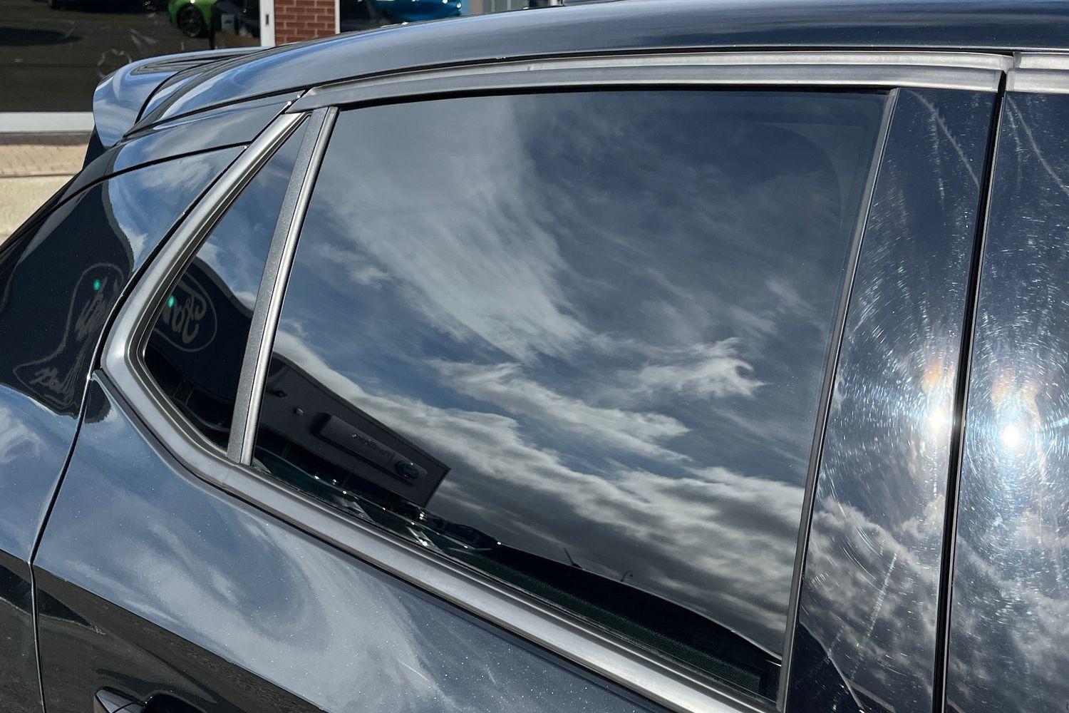 Vauxhall CORSA Photo 38