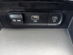 Kia Sportage Photo 22