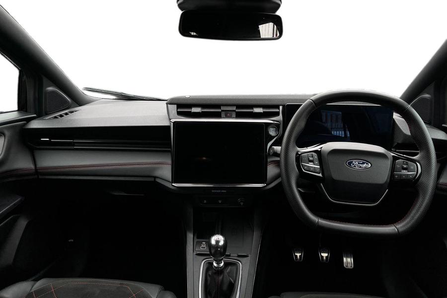 Ford Puma Photo autoimg-e082879e4b7aca4d2c1388f4b665e8c6ddab8a3d.jpg