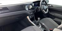 Volkswagen Polo Photo 1