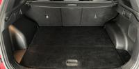 Hyundai TUCSON Photo 19