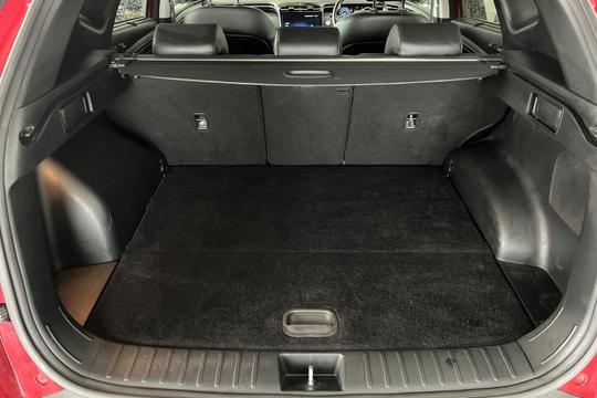 Hyundai TUCSON Photo autoimg-e082d68068ad15eb36ad0290ce9719624a0e37e5.jpg