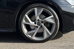 Audi A3 Photo 5