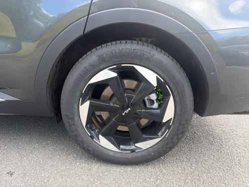 Kia SORENTO Photo autoimg-e083ebbe8aedc7a957086a078c6badb3e51a9dca.jpg