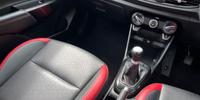 Kia Picanto Photo 11