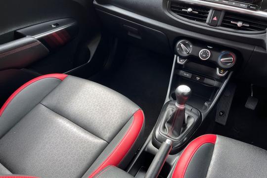 Kia Picanto Photo autoimg-e083f344d9d97ffca9dbb6275c747213956f62bc.jpg