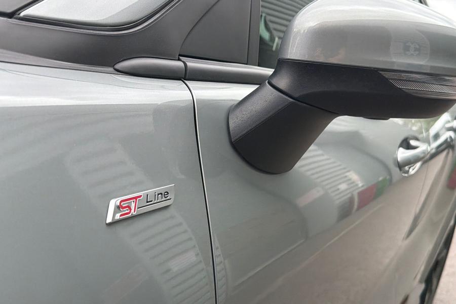 Ford PUMA Photo autoimg-e0850051c4fb872ccddb393321868a9db391e30c.jpg