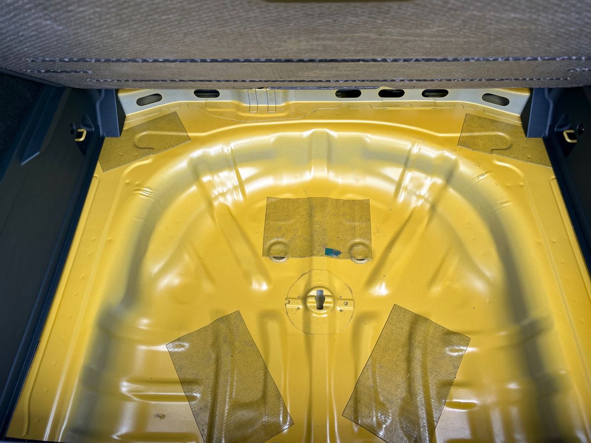 Volkswagen T-Roc Photo autoimg-e085622ca3a93fe5e11d6f224e40208e525202ec.jpg
