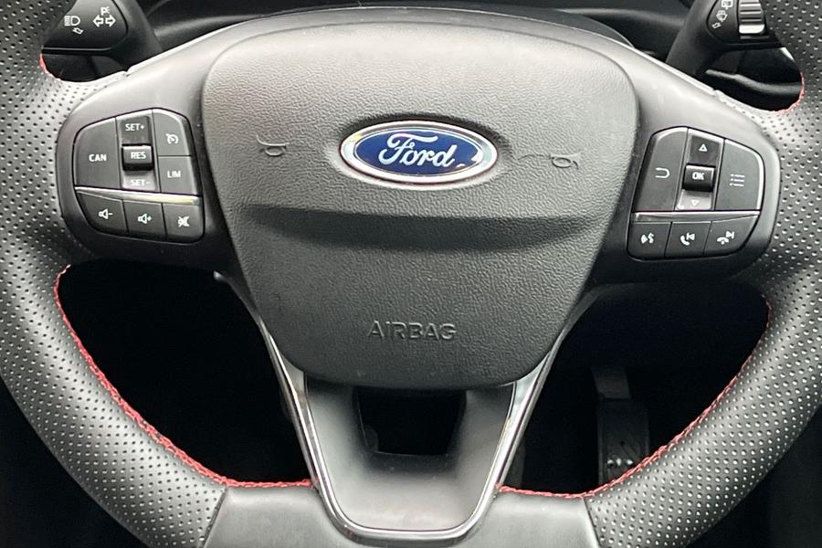 Ford Puma Photo autoimg-e085dc09a798693ec2fcd29e80dae792dcef4b4b.jpg
